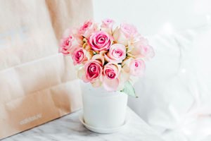 Expression Pot Aux Roses 10 Expressions langue française origine historique