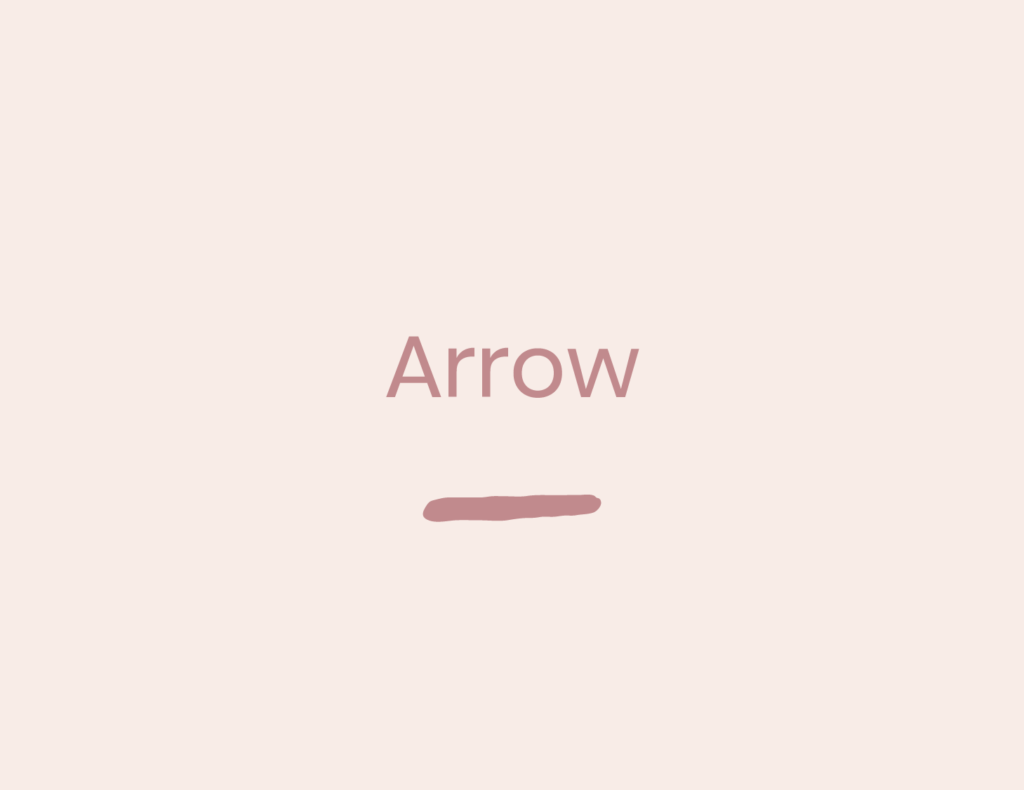 Vignette de la série Arrow - Les séries télévisées inspirées de livres et adaptées à l'écran
